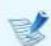 SAMSUNG DM500S3A - 본 구성물(500S3A) - 6