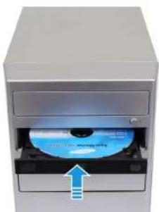 SAMSUNG DM500S3A - ID 넣고 배기(700T3A) - 3