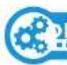 SAMSUNG DM500S3A - 컴퓨터 분해 (700T3A 모델에 한함) - 1