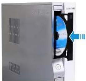 SAMSUNG DM500S3A - ID 넣고 배기(700T3A) - 5