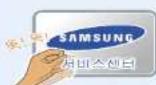 SAMSUNG DM500S3A - 03 - 1
