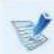 SAMSUNG DM500S3A - 유선 네트워크 - 1