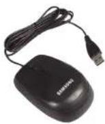 SAMSUNG DM500S3A - 본 구성물(500S3A) - 3