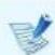 SAMSUNG DM500S3A - 카드 추가(500S3A 모델에 한함) - 1