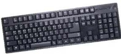 SAMSUNG DM500S3A - 본 구성물(500S3A) - 2