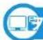 SAMSUNG DM500S3A - 컴퓨터 설치 - 2