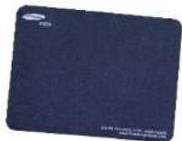 SAMSUNG DM500S3A - 본 구성물(700T3A) - 5