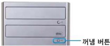 SAMSUNG DM500S3A - ID 넣고 배기(700T3A) - 1
