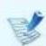 SAMSUNG DM500S3A - Windows 스토어 사용 - 2