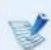 SAMSUNG DM500S3A - ?Windows 8의 컴퓨터 복원 기능 - 1