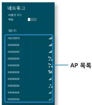SAMSUNG DM500S3A - 1 - 1