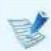 SAMSUNG DM500S3A - CD 드라이브(ODD) 추가(700T3A 모델에 한함) - 3