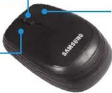 SAMSUNG DM500S3A - 왼쪽 버튼 - 1