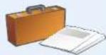 SAMSUNG DM500S3A - 04 - 1