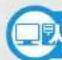 SAMSUNG DM500S3A - 경고 - 1