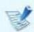 SAMSUNG DM500S3A - 잠금장치 고리 - 1
