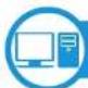 SAMSUNG DM500S3A - 차례 - 1