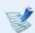 SAMSUNG DM500S3A - 멀티 카드 슬롯(선택 사양) - 1