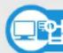 SAMSUNG DM500S3A - 안전을 위한 주의사항 - 2