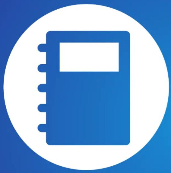 SAMSUNG DM500S3A - Q1 HDMI 포트로 연결한 후 TV에서 컴퓨터 소리를 들을 수 없어요. - 1