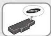 SAMSUNG DM500S3A - 부터리 관련 - 3