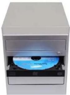 SAMSUNG DM500S3A - ID 넣고 배기(700T3A) - 2