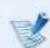 SAMSUNG DM500S3A - ?Windows 8의 컴퓨터 복원 기능 - 3
