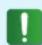 SAMSUNG DM500S3A - Windows 재설치 (선택 사양) - 2