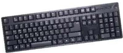 SAMSUNG DM500S3A - 본 구성물(700T3A) - 2