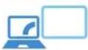 SAMSUNG DM500S3A - 2 - 1
