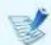SAMSUNG DM500S3A - CPU 교체 - 1