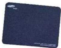 SAMSUNG DM500S3A - 본 구성물(500S3A) - 5