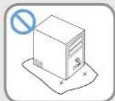 SAMSUNG DM500S3A - 부터리 관련 - 4