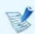 SAMSUNG DM500S3A - Windows 재설치(선택 사양) - 1