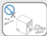SAMSUNG DM500S3A - 그레이드 관련 - 3