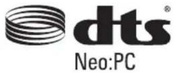 dts® Neo:PC