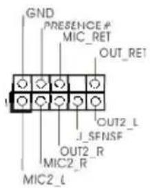 GND PRESENCE # MIC_RET OUT_RET OUT2_L J_SFNSF OUT2_R MIC2_R MIC2_L