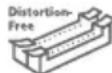 ASROCK Z87 Extreme4TB4 - ASRock FAN-Tastic Tuning - 1