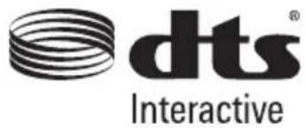 dts Interactive