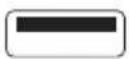 ASROCK Z87 Extreme4TB4 - HDLED (Hard Drive Activity LED): - 8