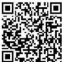 QR code image containing encoded data, no visible human-readable text