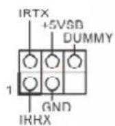 ASROCK Z87 Extreme4TB4 - HDLED (Sabit Disk Etkinlik LED'i): - 16