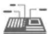 ASROCK Z87 Extreme4TB4 - ASRock Internet Flash - 1