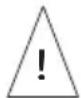 ION Job Rocker - Assistenza - 1