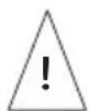 ION Job Rocker - Ondersteuning - 1