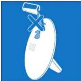 PHILIPS WakeUp Light HF3505 - INSTRUCCIONES IMPORTANTES DE SEGURIDAD - 1