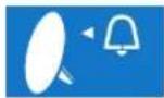 PHILIPS WakeUp Light HF3505 - Boutons - 5