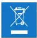 PHILIPS WakeUp Light HF3505 - Almacenamento - 1