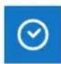 PHILIPS WakeUp Light HF3505 - Buttons - 1