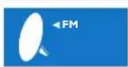 PHILIPS WakeUp Light HF3505 - Buttons - 4